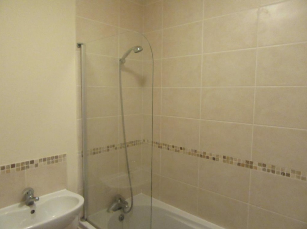 Keepers Gate Apartment